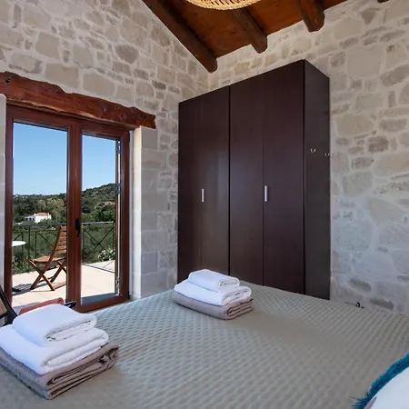 The Pines Villa