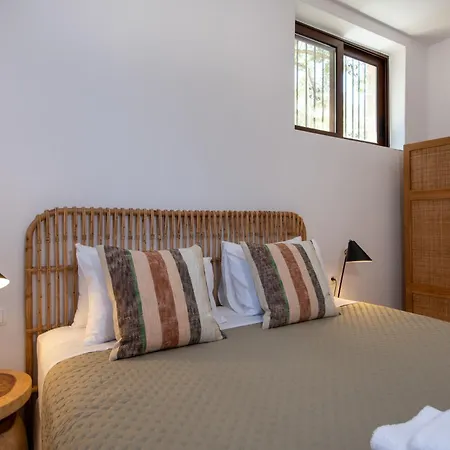 Villa The Pines *